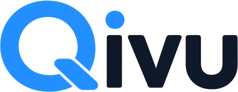 Qivu